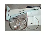 HP JW053A