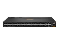 HP-R9W90A#ABA