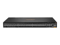 HP-R9W90A#ABA