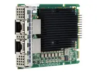 HP-P10097-B21