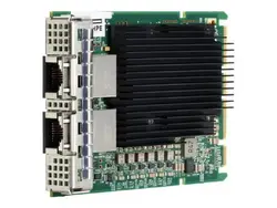 HP-P10097-B21