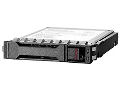 HP-P40502-B21