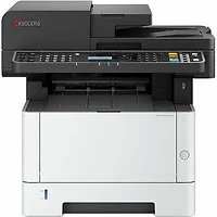 KYOCERA-KYOMA4000WFX