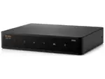 HP R1B20A