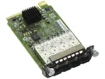 HP JL083A