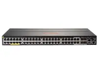 HP-JL321A