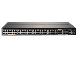 HP-JL321A