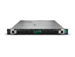 HP P71686-005