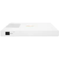 HP-JL806A#ABA