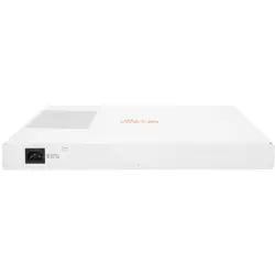 HP-JL806A#ABA
