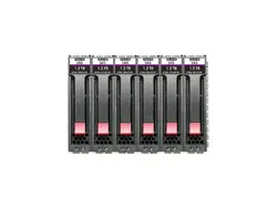 HP-R0Q65A