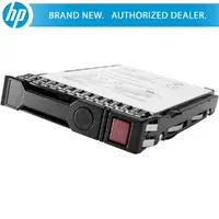 HP-881457-B21