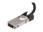 HP 455883-B21