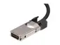 HP-455883-B21