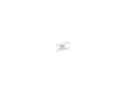HP-P06031-B21