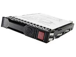 HP-R0Q47A