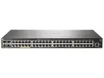 HP JL558A#ABA
