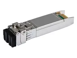 HP-JL484A