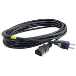 HP JW124A