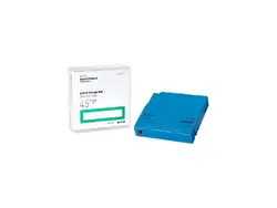 HP-HEWQ2079A