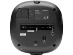 HP JZ332A