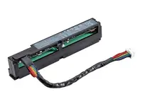 HP-P01367-B21