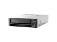 HP-BC040A