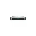 HP P48926-B21