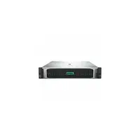 HP-P48926-B21