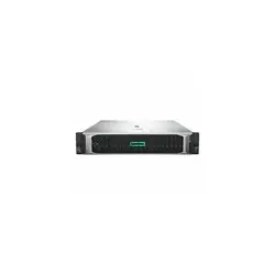 HP-P48926-B21