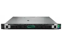 HP-P57686-B21