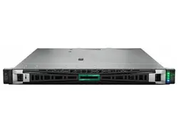 HP-P57686-B21