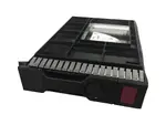 HP P47419-B21