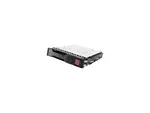 HP P40511-B21