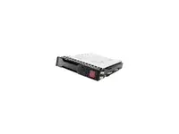 HP-P40511-B21