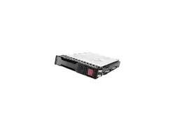 HP-P40511-B21