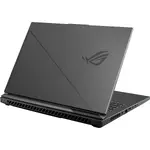 ASUS G814PP-DS94