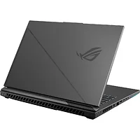ASUS-G814PP-DS94