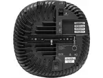 HP S1G43A