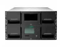 HP-Q6Q62C