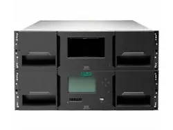 HP-Q6Q62C