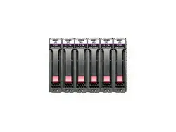 HP-R0R47A