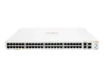 HP JL808A#ABA