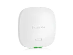 HP S1T22A