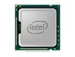 HP P49597-B21