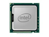 HP-P49597-B21