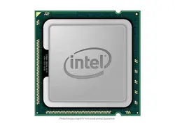 HP-P49597-B21