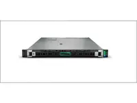 HP-P72981-005