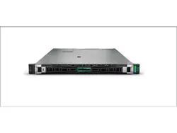 HP-P72981-005