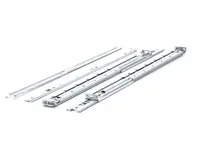 HP-P52351-B21